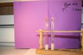 gal/LES_CINQUIEMES/ACTIVITE DIGESTION IN VITRO/Groupe_05/Groupe05_T_00h20min/_thb_Groupe05_T_00h_20min_11.JPG